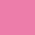 True Pink - DT6001