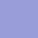 True Violet - DT6501