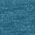 Turquoise Grvl - DT2400
