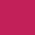 Watermelon - DT6001