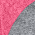 Watermelon/Nkl - DT262