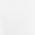 White - DT6401