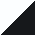 White - DT624