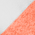 White/Brt Orng - DT264