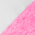 White/Brt Pink - DT264