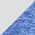 White/Dp Royal - DT264