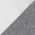 White/Hthr Nck - DT264