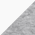 Wht/Lt He Grey - DT6000SP