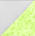 White/Neo Lime - DT264