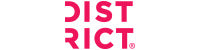 Black - DT6500