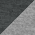 Black Fr/Gy Fr - DM136L