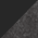 Black/Hth Char - DM476