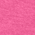 Fuchsia Frost - DM138L
