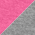 Fuchsia Fr/GyF - DM136L