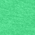 Green Frost - DM130