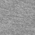 Grey Frost - DM130