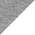 Grey Fr/White - DM136L