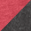 Hth Red/Hth Ch - DM476