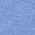 Maritime Frost - DM130