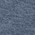 Navy Frost - DM130
