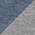 Navy Fr/Gry Fr - DM136