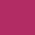 Pink Azalea - DM412