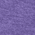 Purple Frost - DM130