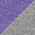 Purple Fr/Gy F - DM136L