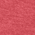 Red Frost - DM138L