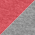 Red Fr/Grey Fr - DM136L