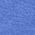 Royal Frost - DT6000Y