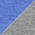 Royal Fr/Gy Fr - DM136L