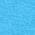Turquoise Frst - DM1350L