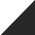 White/Black - DM476