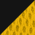 Black/Gold - NE1020