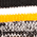 Black/Gold - NE902