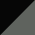 Black/Graphite - NE903