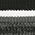 Black/Graphite - NE902