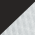 Black/White - NE1020