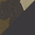 Camo/Charcoal - NE701