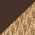 Choc/Khaki - NE1020