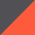 Graph/Orange - NE1100