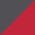 Graph/Scarlet - NE1100