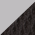 Grey/Black - NE1020