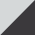 Grey/Charcoal - NE701