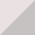 Grey/Grey - NE205