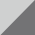 Grey/Steel/Gph - NE1120