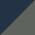 Navy/Graphite - NE903
