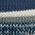 Navy/Graphite - NE902