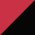 Red/Black - NE903